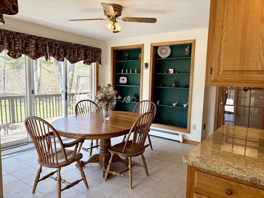 522 Greenville Road Ashby, MA 01431 - Photo 12 of 41