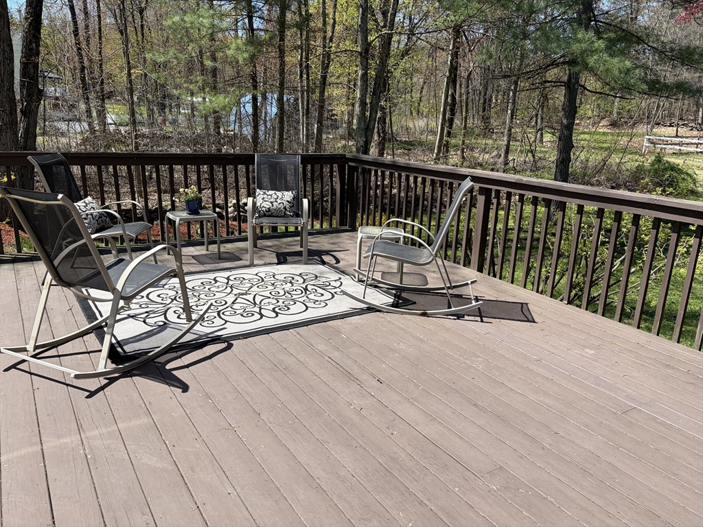 522 Greenville Road Ashby, MA 01431 - Photo 16 of 41