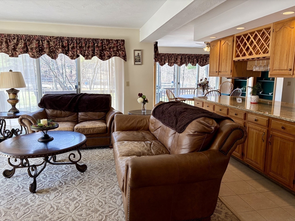 522 Greenville Road Ashby, MA 01431 - Photo 17 of 41