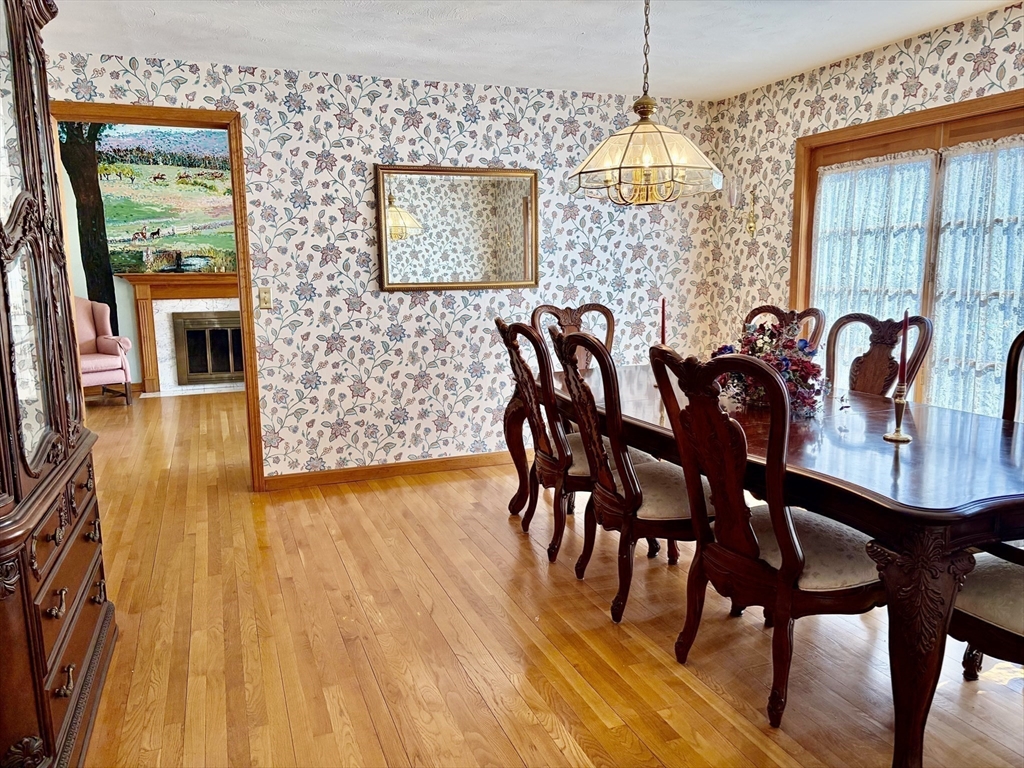 522 Greenville Road Ashby, MA 01431 - Photo 18 of 41
