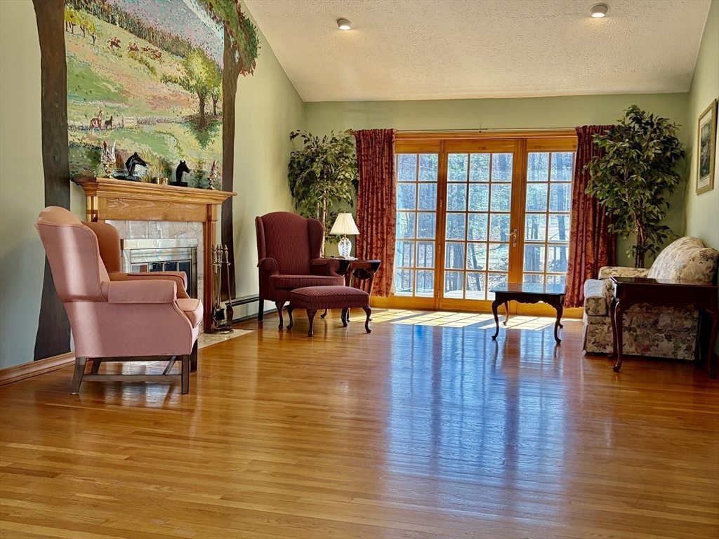 522 Greenville Road Ashby, MA 01431 - Photo 19 of 41
