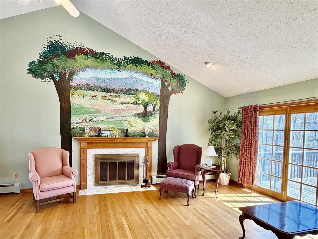 522 Greenville Road Ashby, MA 01431 - Photo 20 of 41