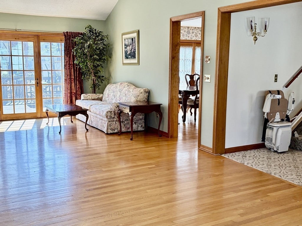 522 Greenville Road Ashby, MA 01431 - Photo 21 of 41