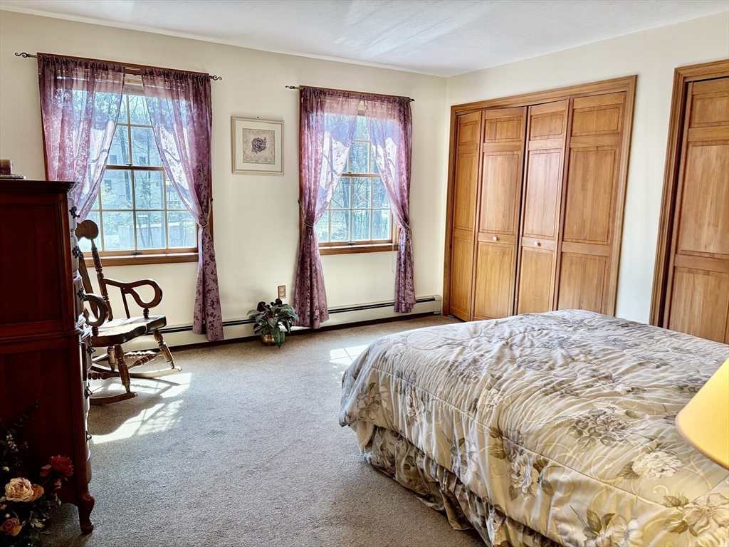 522 Greenville Road Ashby, MA 01431 - Photo 23 of 41