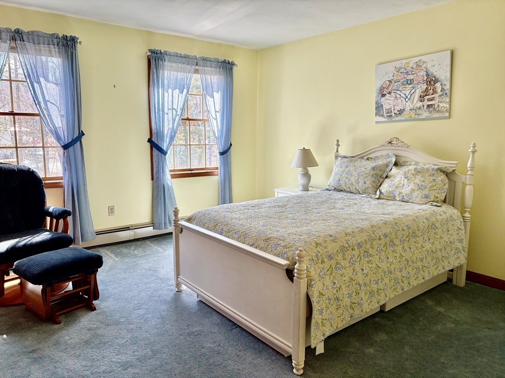 522 Greenville Road Ashby, MA 01431 - Photo 24 of 41