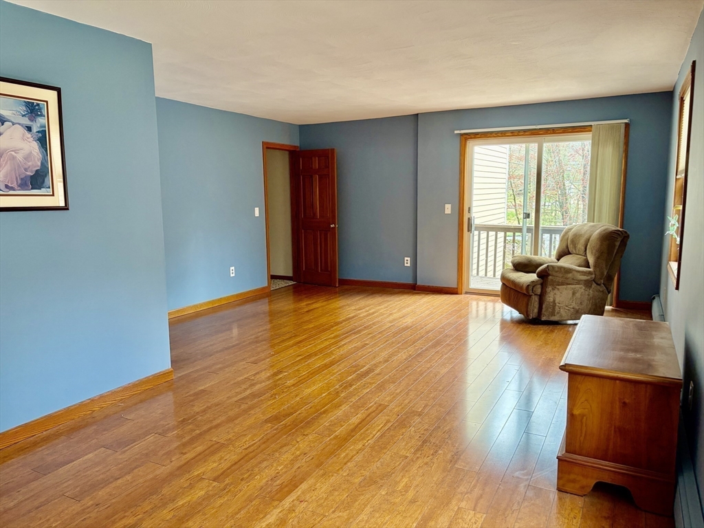 522 Greenville Road Ashby, MA 01431 - Photo 26 of 41