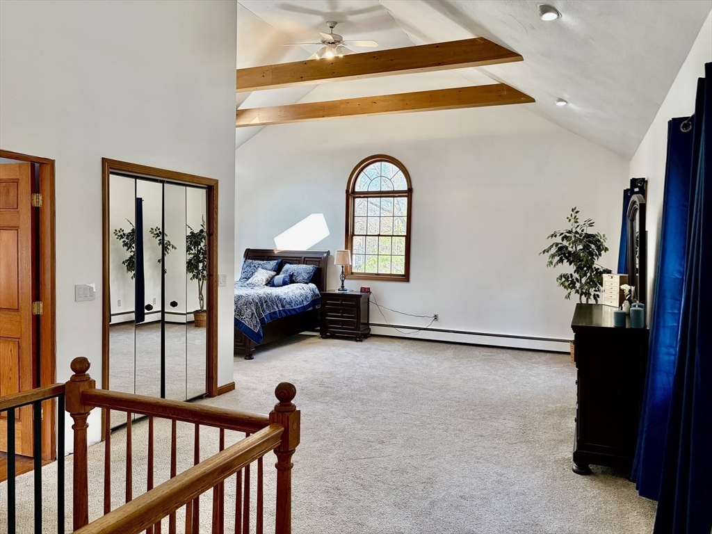 522 Greenville Road Ashby, MA 01431 - Photo 28 of 41