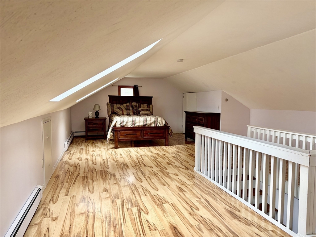 522 Greenville Road Ashby, MA 01431 - Photo 30 of 41