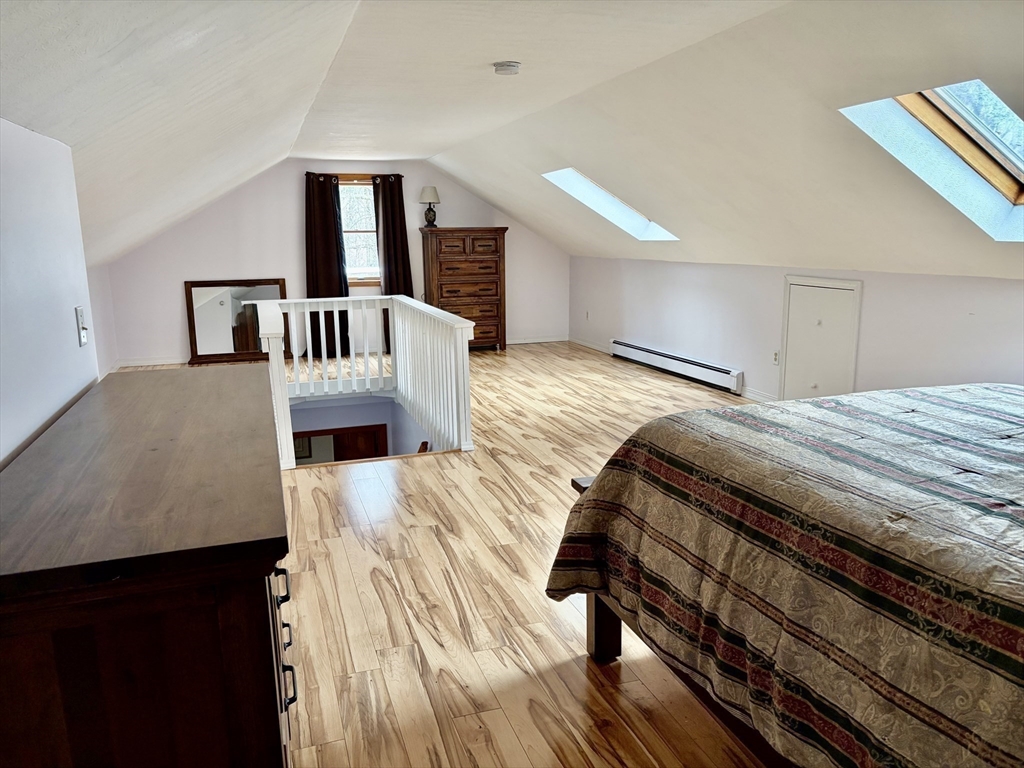522 Greenville Road Ashby, MA 01431 - Photo 31 of 41