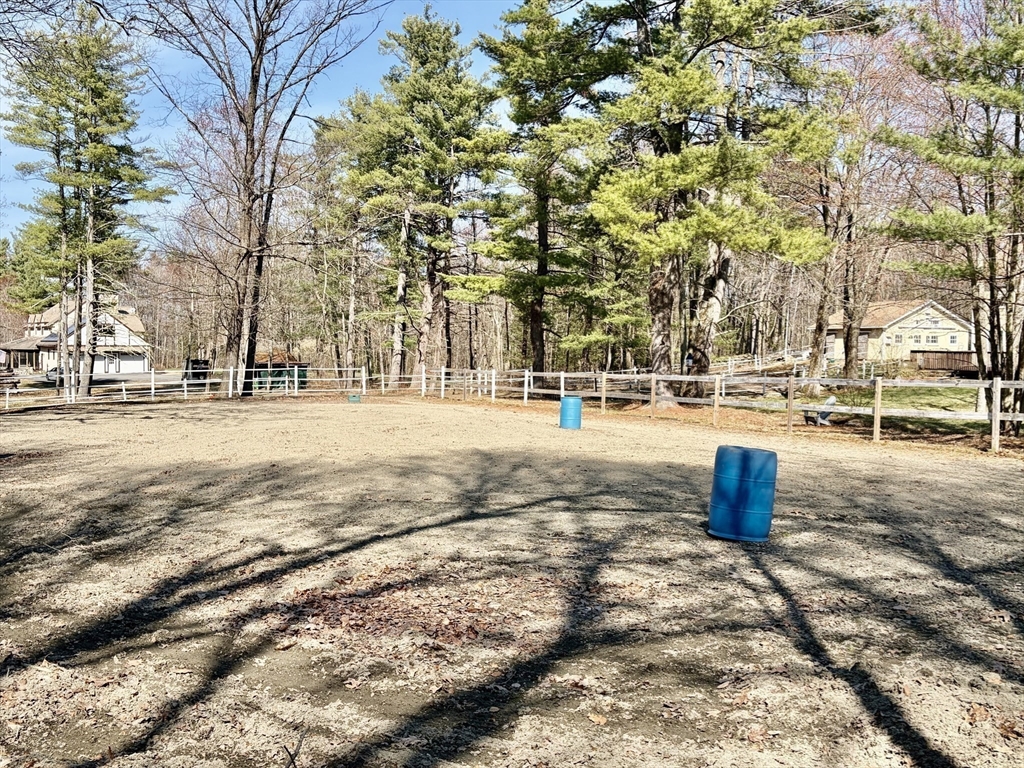 522 Greenville Road Ashby, MA 01431 - Photo 34 of 41