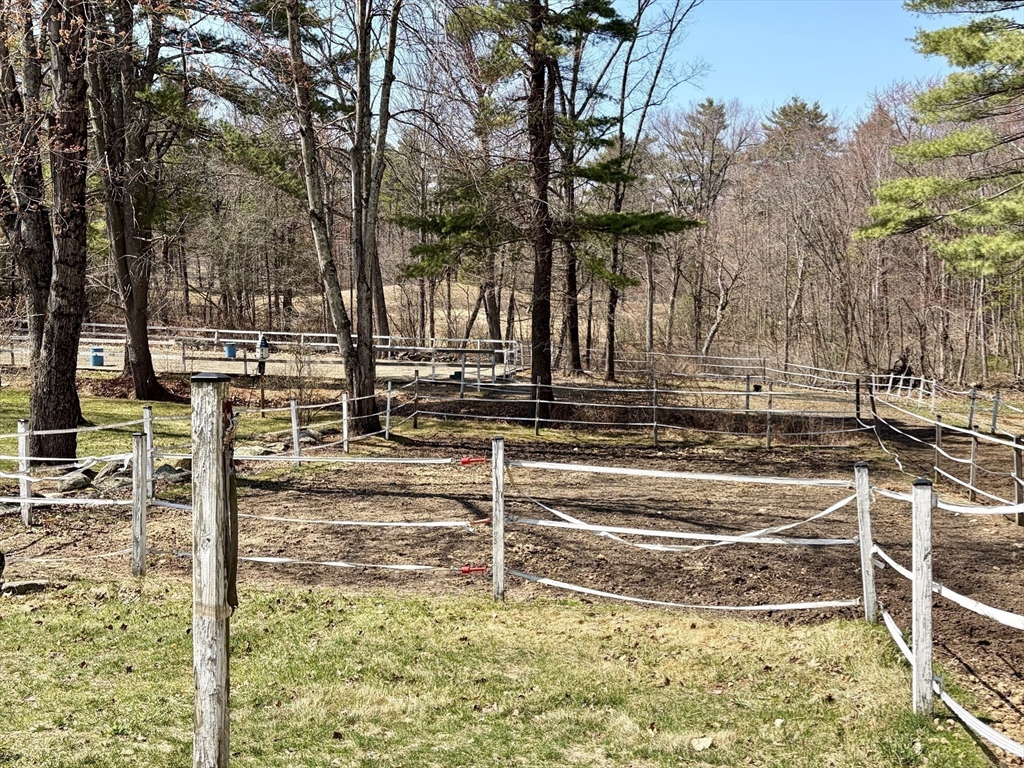 522 Greenville Road Ashby, MA 01431 - Photo 36 of 41