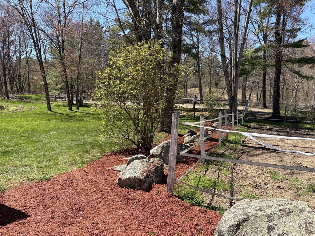 522 Greenville Road Ashby, MA 01431 - Photo 37 of 41