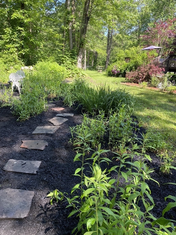 522 Greenville Road Ashby, MA 01431 - Photo 38 of 41