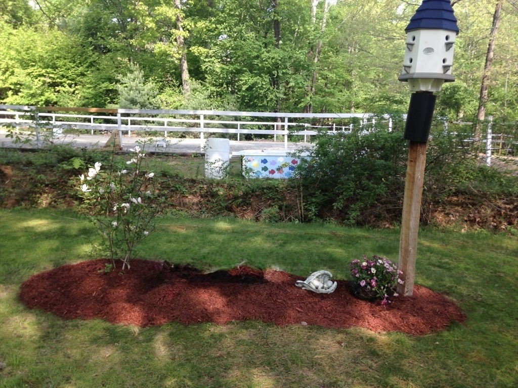522 Greenville Road Ashby, MA 01431 - Photo 39 of 41