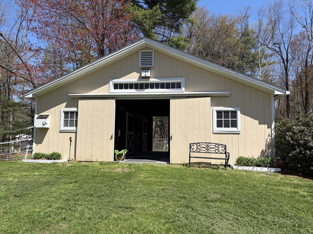 522 Greenville Road Ashby, MA 01431 - Photo 41 of 41