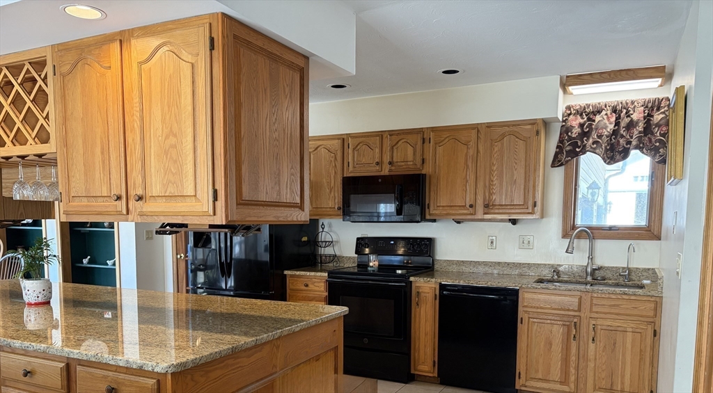 522 Greenville Road Ashby, MA 01431 - Photo 10 of 41