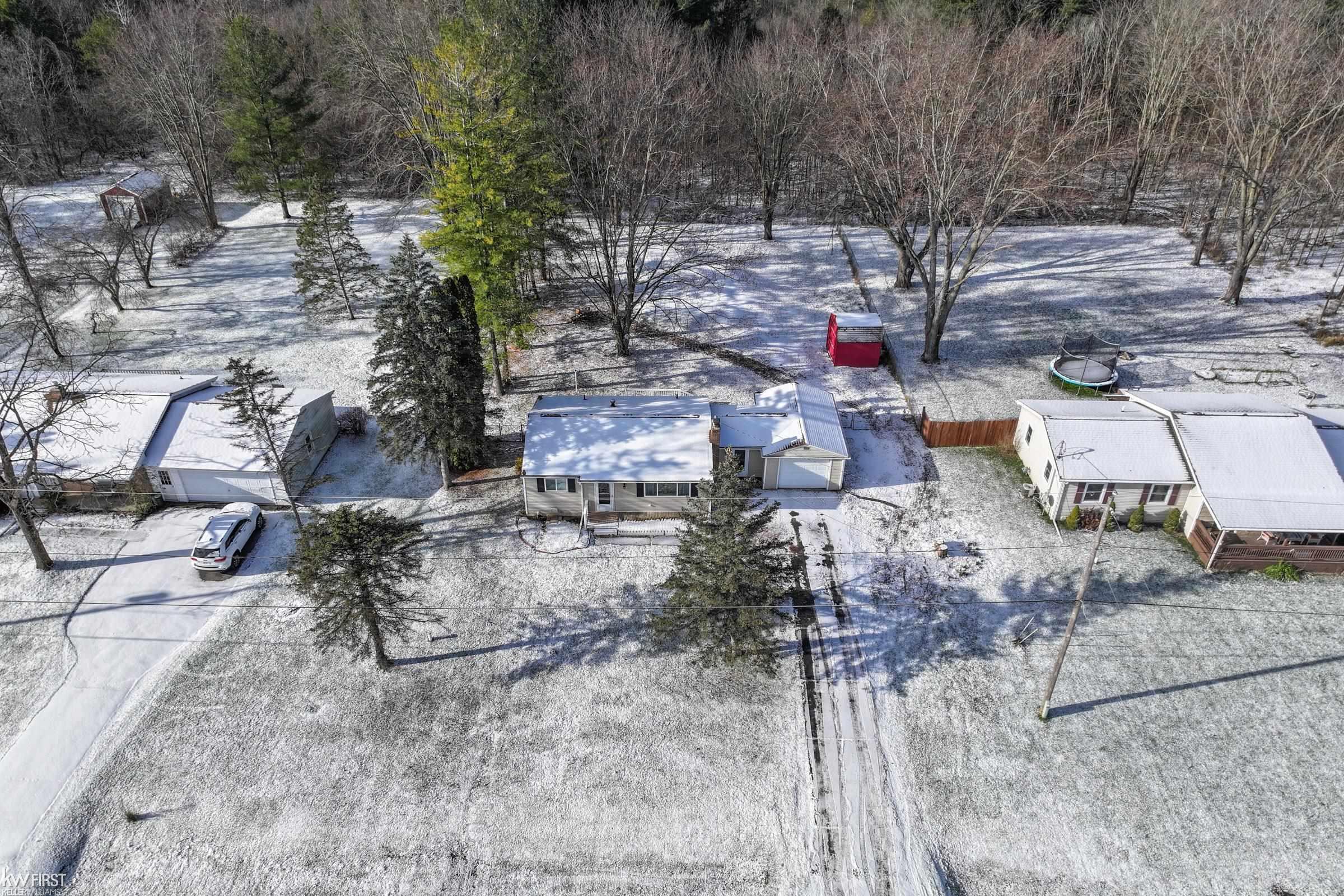 6421 North Webster Road Mount Morris, MI 48458 - Photo 36 of 42 50163033-5fd17ec0-1b08-49f8-90c4-f9d73a926317.JPG