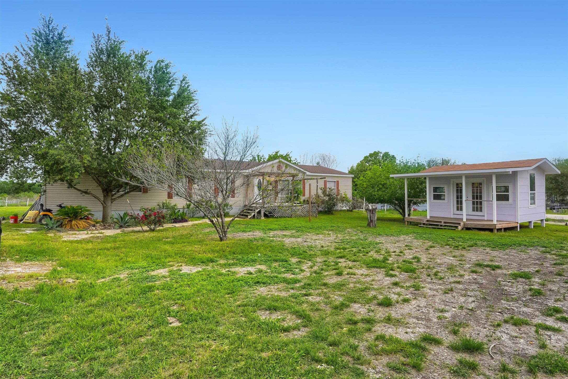 5340 Goforth Road Kyle, TX 78640 - Photo 8 of 29