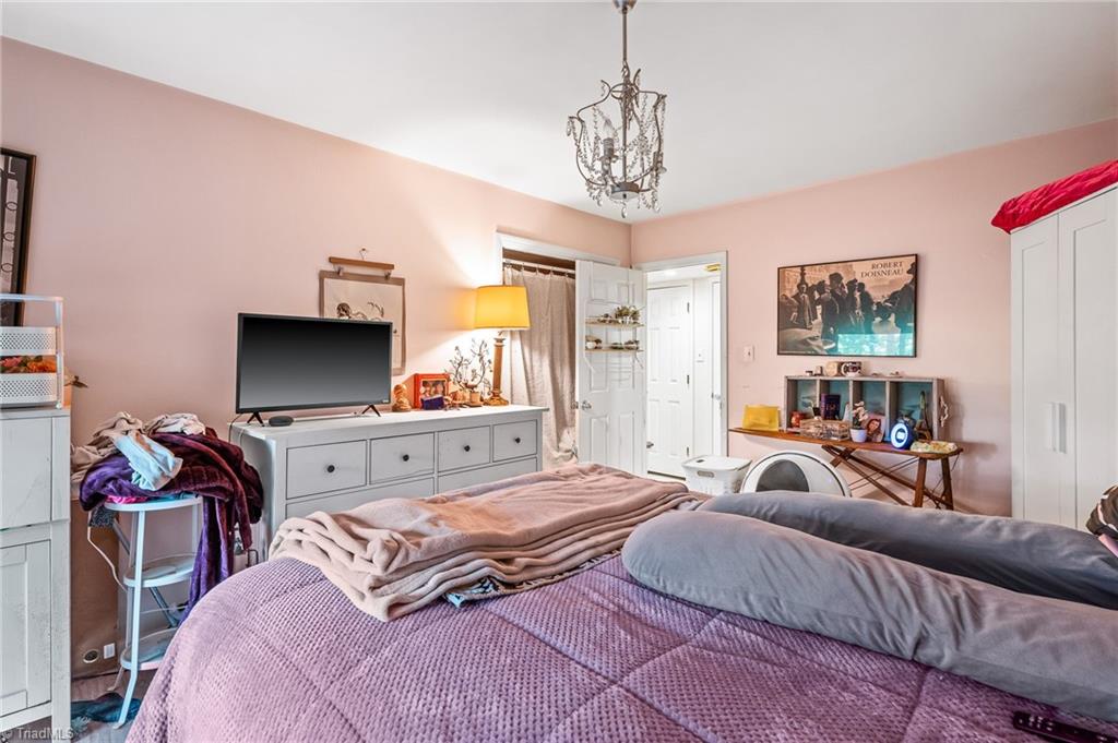 3837 Johnson Street, Unit F High Point, NC 27265 - Photo 13 of 31 Gallery Image 13