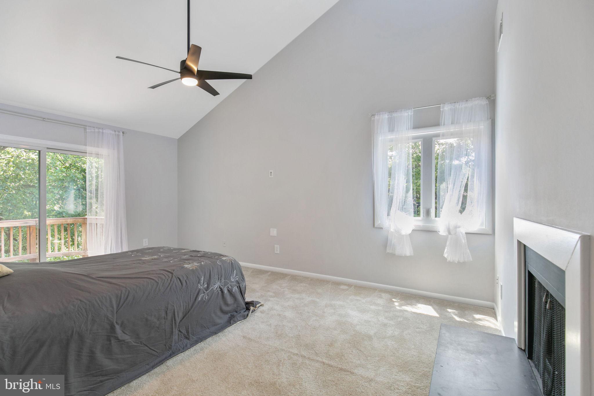 2259 Cedar Cove Court Reston, VA 20191 - Photo 18 of 68 Gallery Image 18