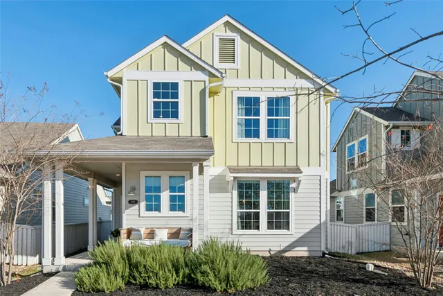 $310,000 | 212 Catalina Drive, Kyle, TX 78640