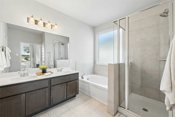 $310,000 | 212 Catalina Drive, Kyle, TX 78640