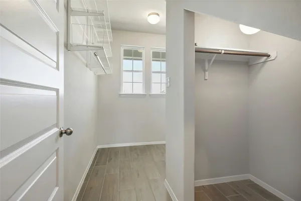 $310,000 | 212 Catalina Drive, Kyle, TX 78640