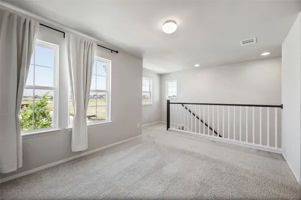 $310,000 | 212 Catalina Drive, Kyle, TX 78640