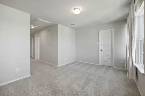 $310,000 | 212 Catalina Drive, Kyle, TX 78640