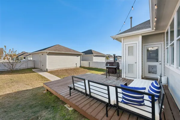 $310,000 | 212 Catalina Drive, Kyle, TX 78640