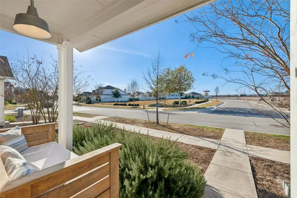 $310,000 | 212 Catalina Drive, Kyle, TX 78640