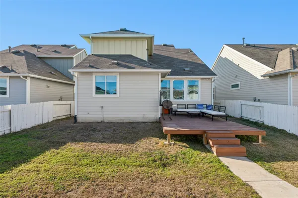 $310,000 | 212 Catalina Drive, Kyle, TX 78640