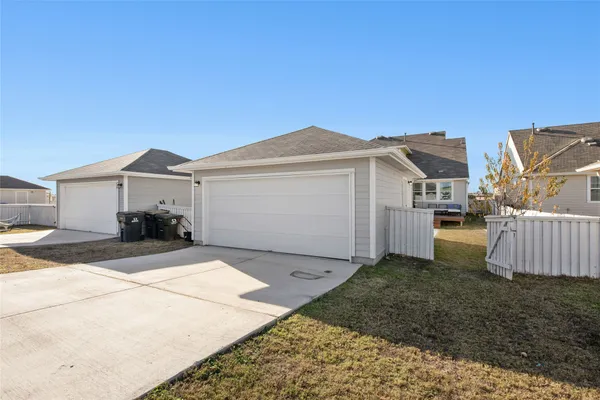 $310,000 | 212 Catalina Drive, Kyle, TX 78640