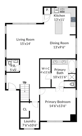 $310,000 | 212 Catalina Drive, Kyle, TX 78640