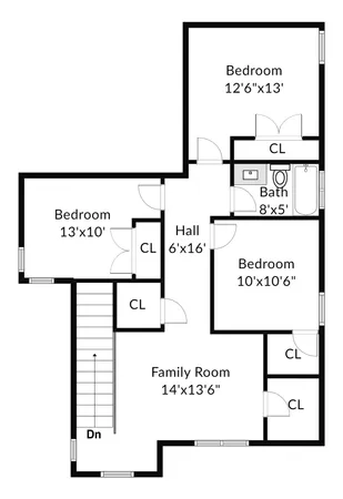 $310,000 | 212 Catalina Drive, Kyle, TX 78640