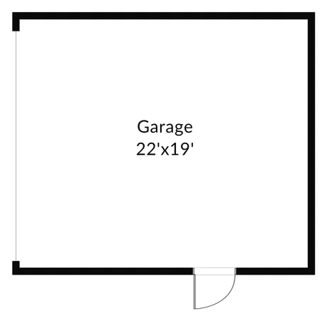 $310,000 | 212 Catalina Drive, Kyle, TX 78640