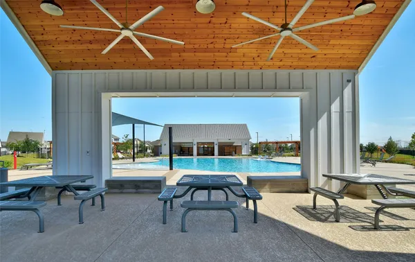 $310,000 | 212 Catalina Drive, Kyle, TX 78640