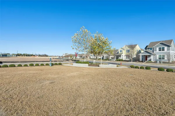 $310,000 | 212 Catalina Drive, Kyle, TX 78640