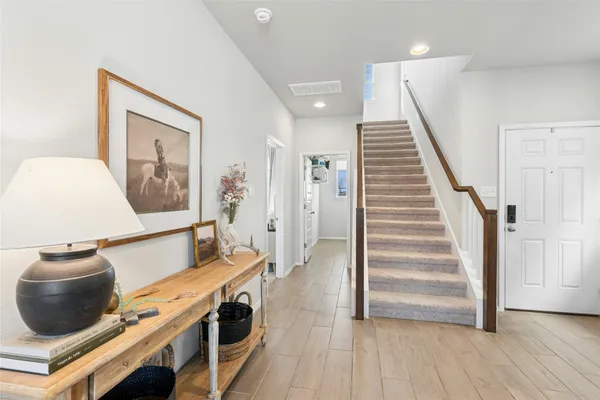 $310,000 | 212 Catalina Drive, Kyle, TX 78640