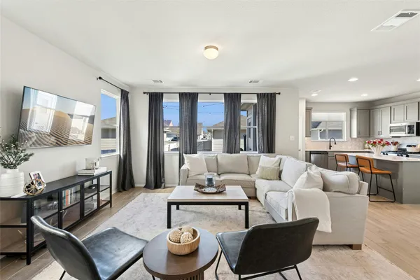 $310,000 | 212 Catalina Drive, Kyle, TX 78640