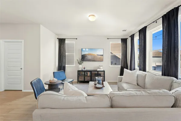 $310,000 | 212 Catalina Drive, Kyle, TX 78640