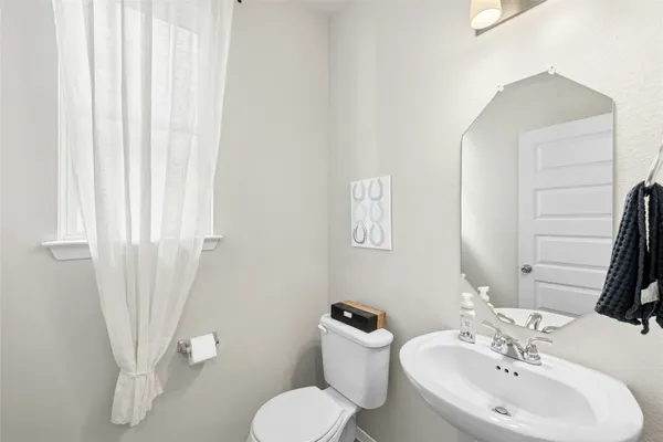 $310,000 | 212 Catalina Drive, Kyle, TX 78640