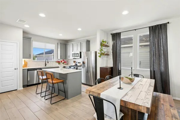 $310,000 | 212 Catalina Drive, Kyle, TX 78640