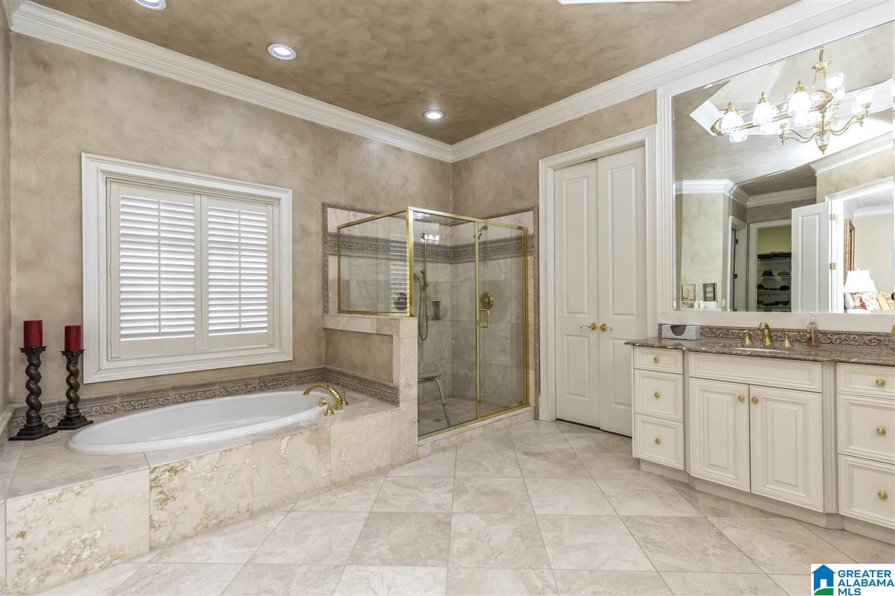 252 Highland View Drive Birmingham, AL 35242 - Photo 34 of 48