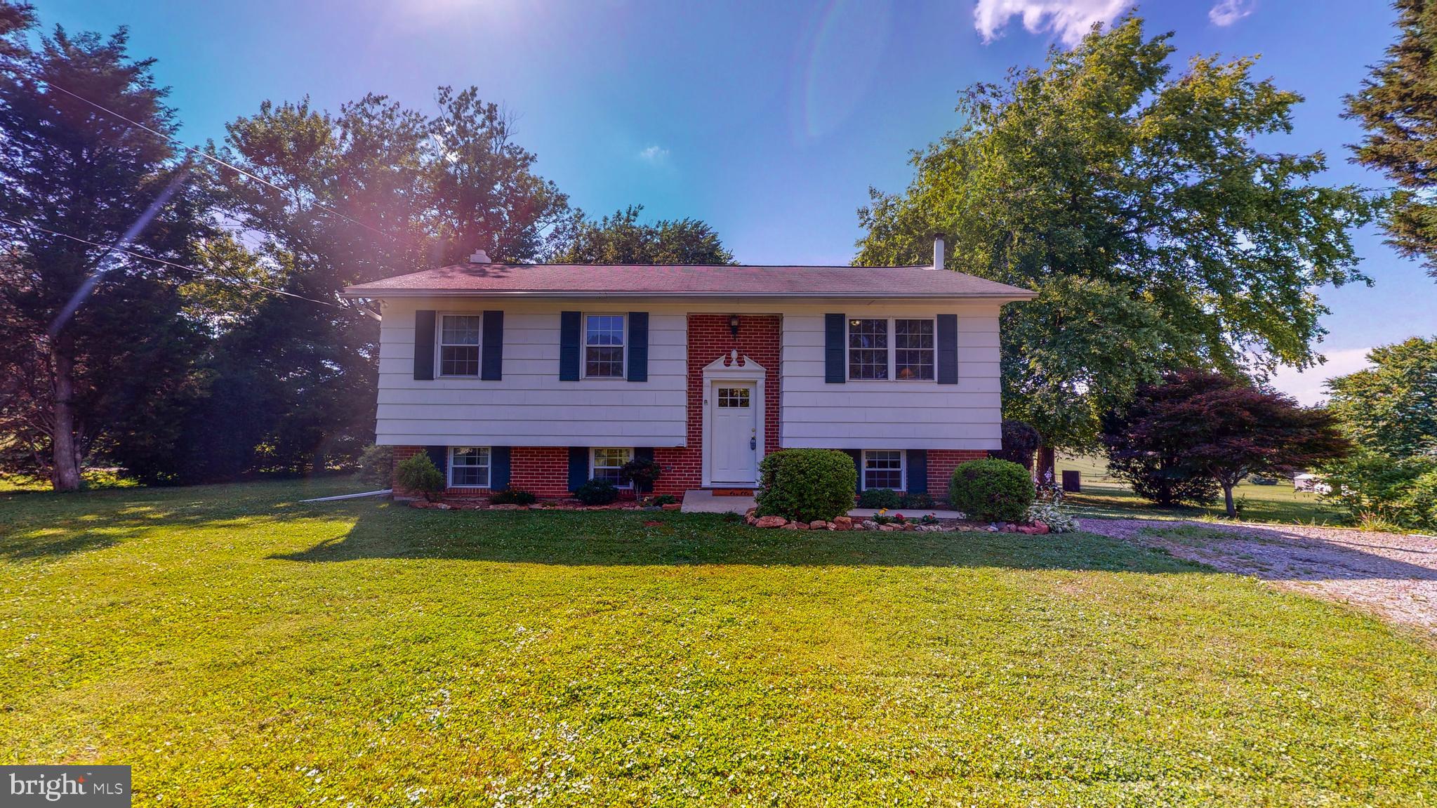 4030 Prospect Road Whiteford, MD 21160 - Photo 1 of 80 Gallery Image 1
