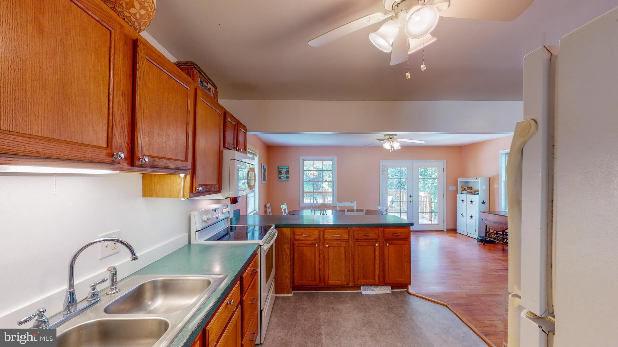 4030 Prospect Road Whiteford, MD 21160 - Photo 11 of 80 Gallery Image 11