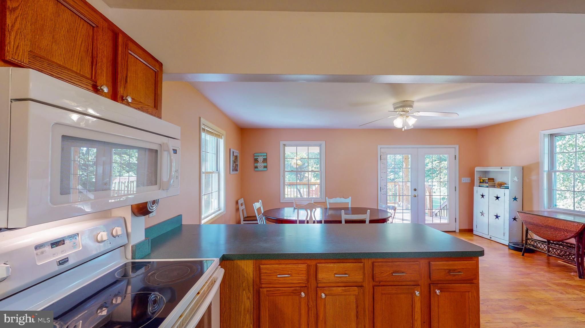 4030 Prospect Road Whiteford, MD 21160 - Photo 12 of 80 Gallery Image 12