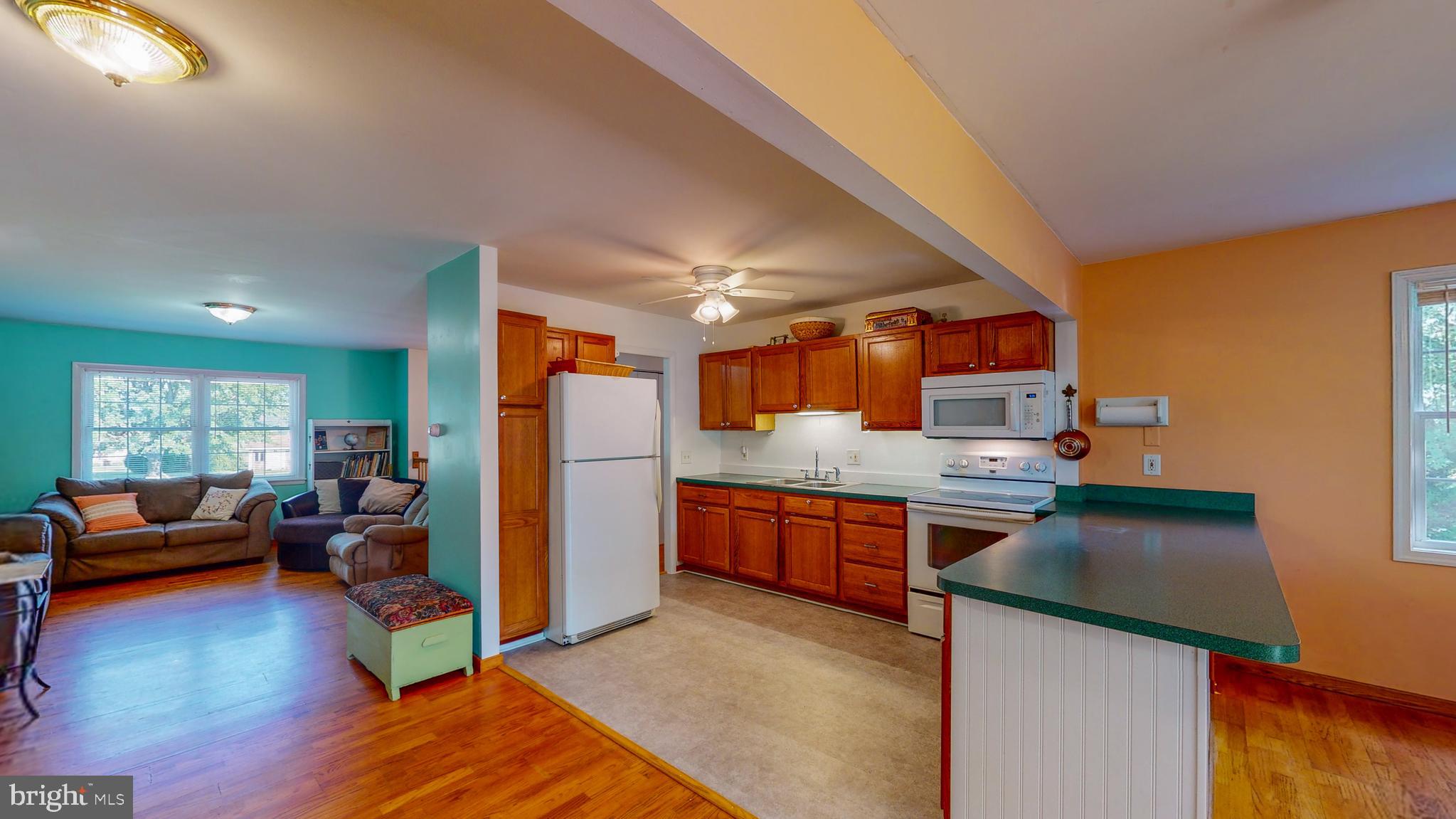 4030 Prospect Road Whiteford, MD 21160 - Photo 13 of 80 Gallery Image 13