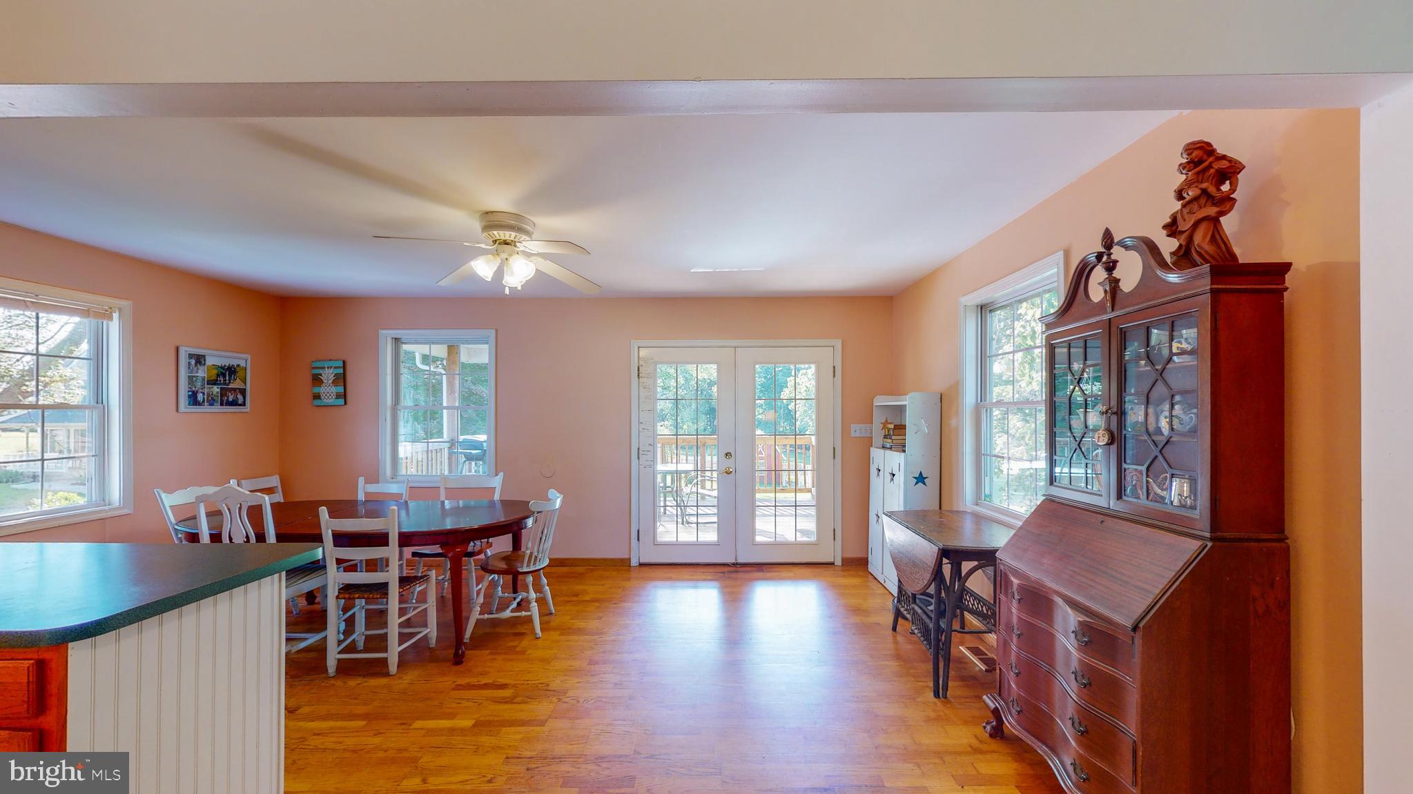 4030 Prospect Road Whiteford, MD 21160 - Photo 14 of 80 Gallery Image 14