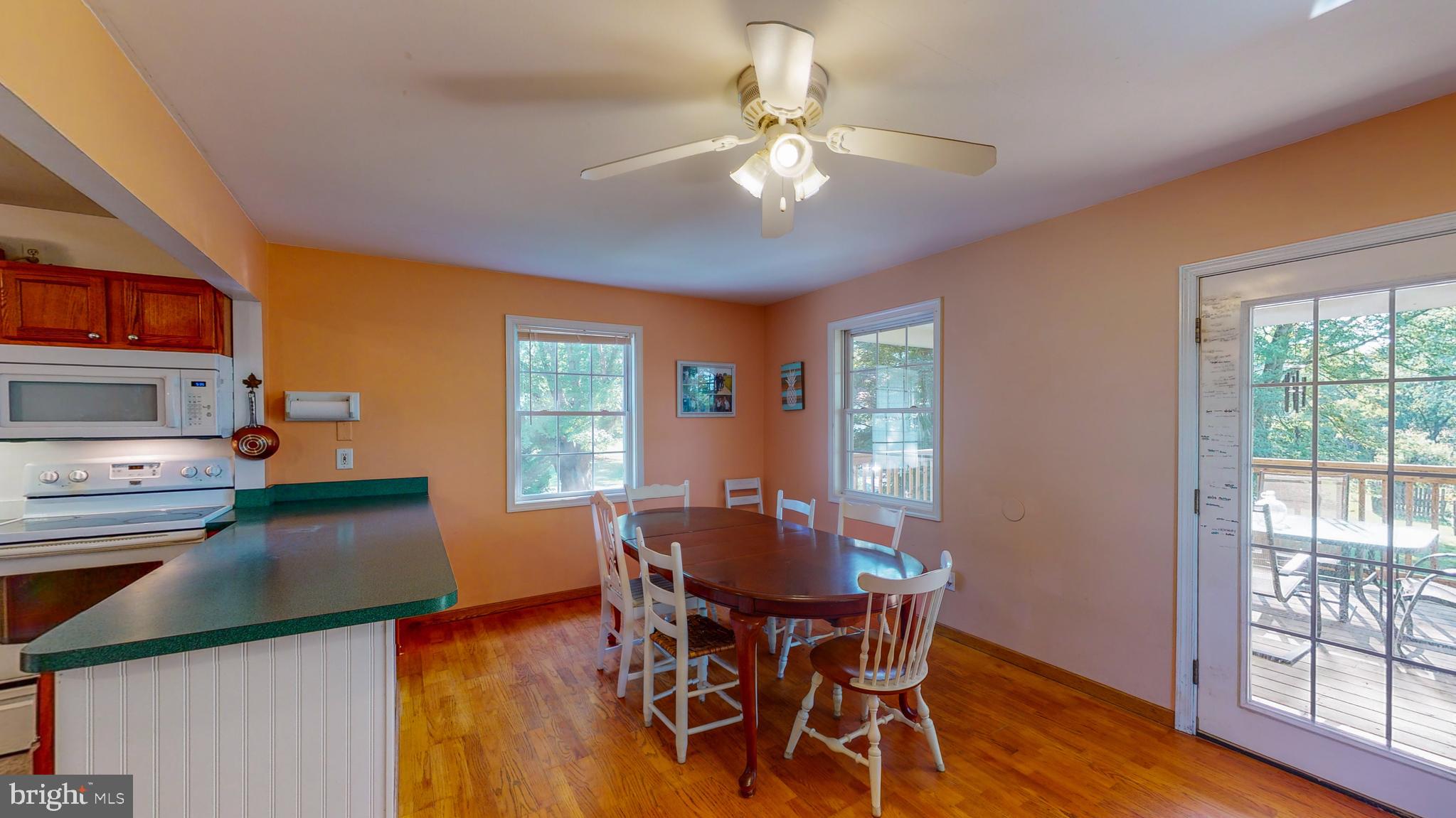 4030 Prospect Road Whiteford, MD 21160 - Photo 15 of 80 Gallery Image 15